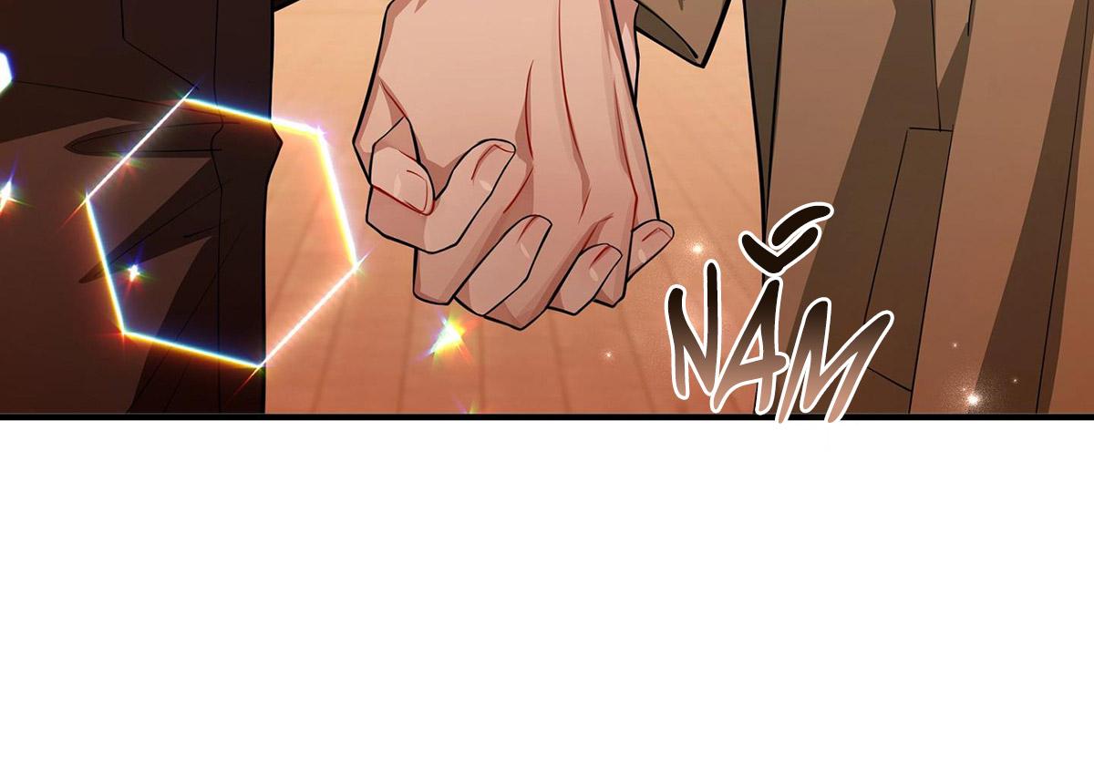 vết hằn chapter 29 59