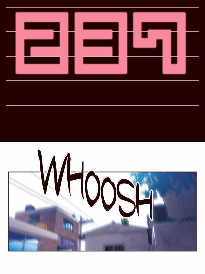 nữ sinh trường wilds chapter 237 2