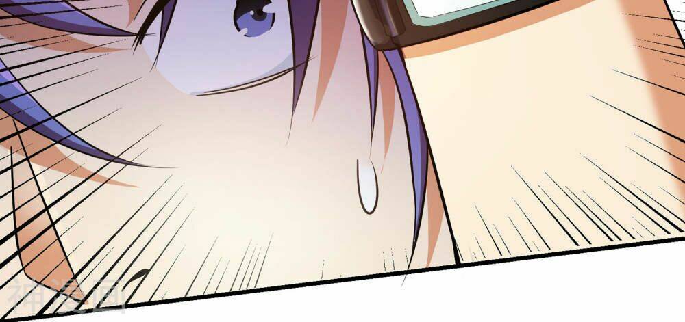 đồng hồ siêu năng chapter 1 64