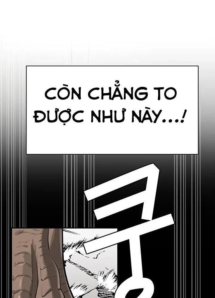 tài phiệt đời thứ 13 chapter 0.1 53