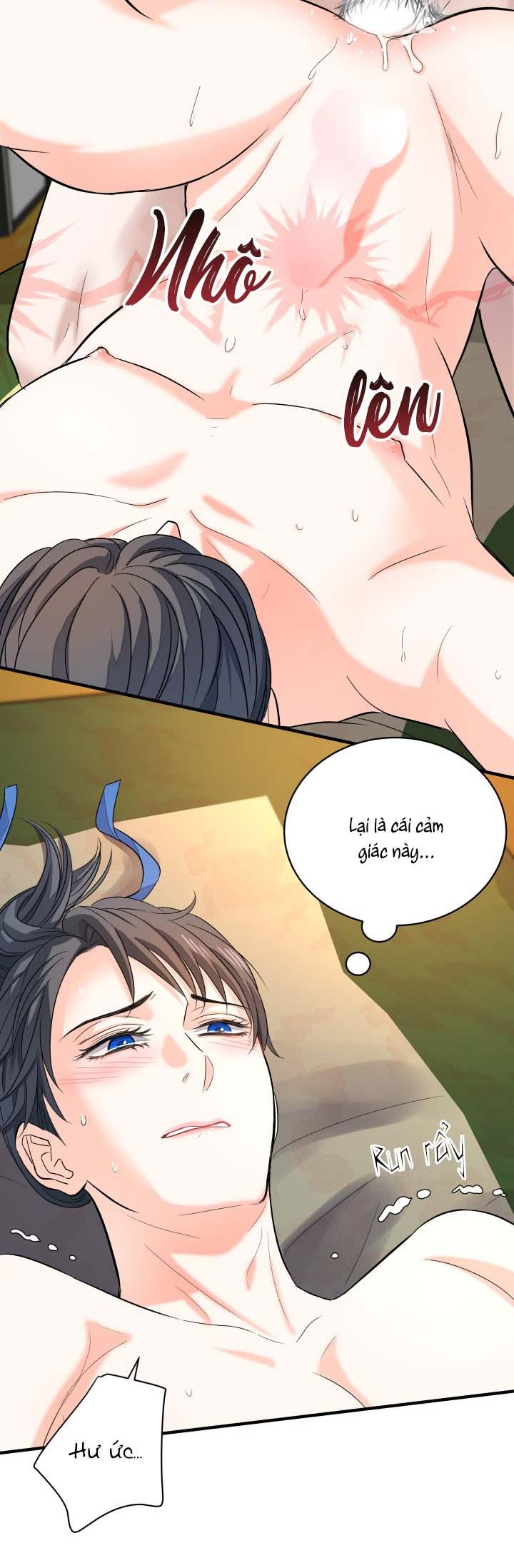 bóng trăng chapter 10 50