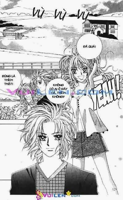 tình yêu quý tộc chapter 36 24