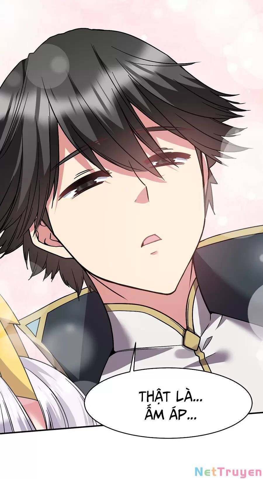 đồ long kỵ sĩ hôn môi ác long chapter 37.1 1