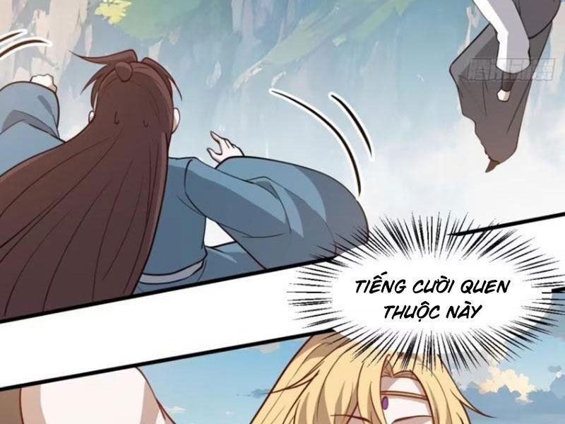 hệ thống gánh con mạnh nhất chapter 125 32