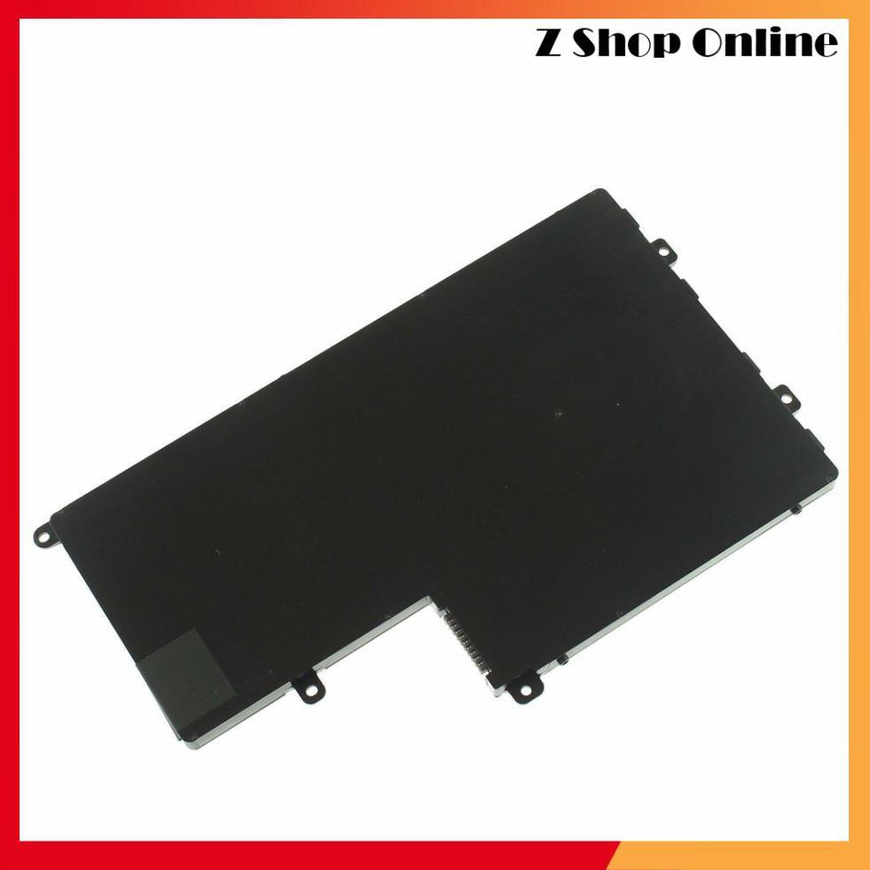 Pin Dùng Cho Laptop Dell Inspiron 15 15-5547 15-5447 14-5442 5445 5000 5447 5448
