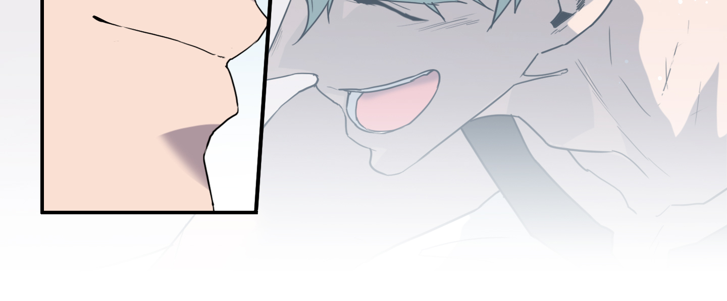 dear door chapter 113 150