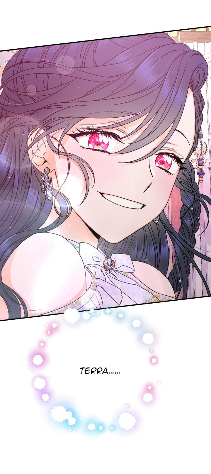 lady baby chapter 149 38