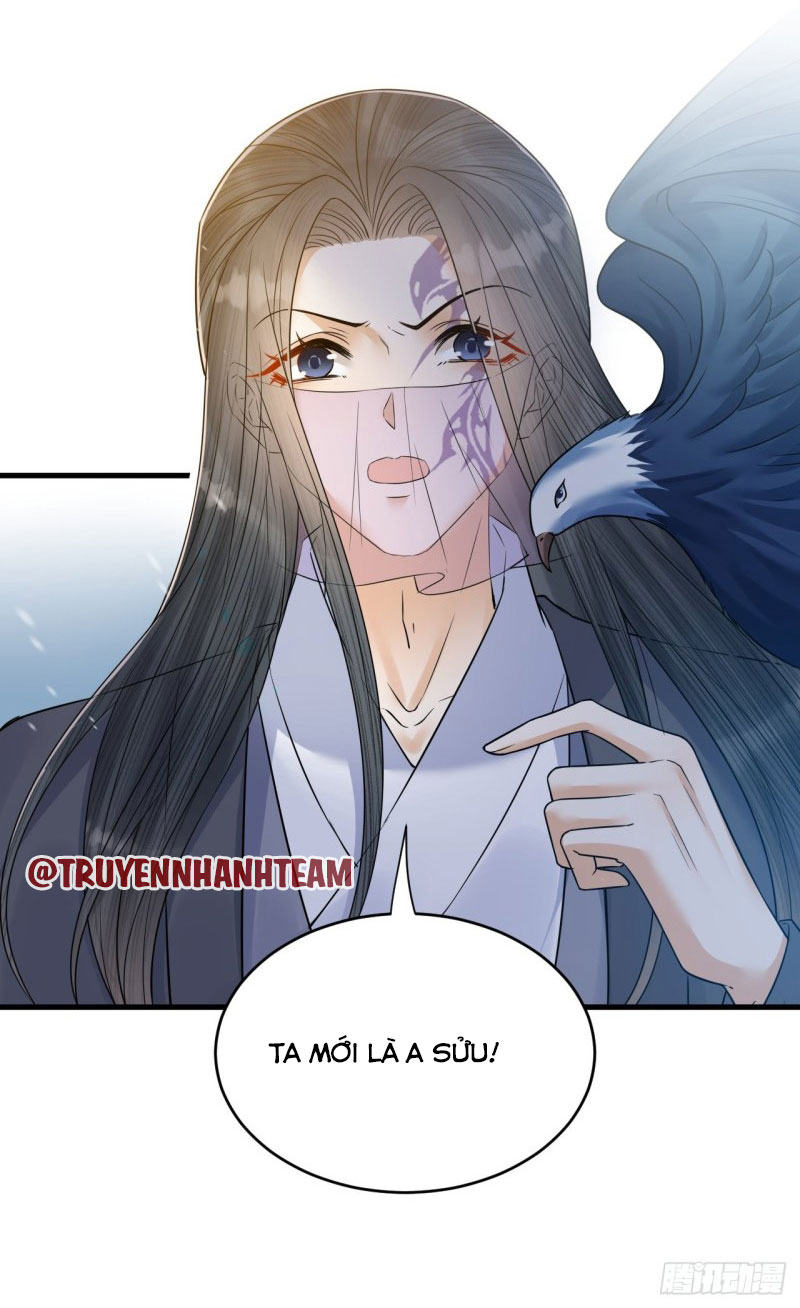 lễ băng nhạc hoại chi dạ chapter 48 44