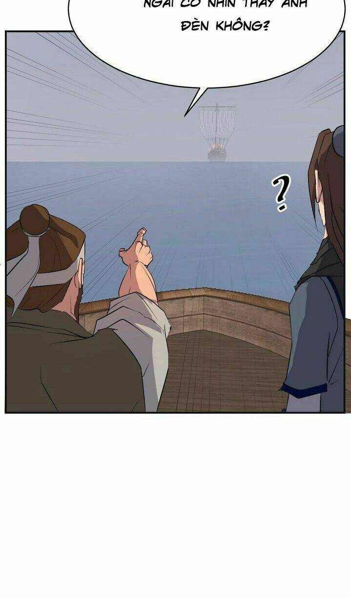 trọng sinh, bất khả chiến bại chapter 51 47