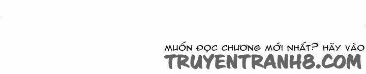 bạn gái của bạn thân chapter 25 23