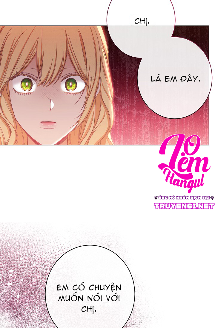 ác nữ đảo ngược đồng hồ cát chapter 62 74