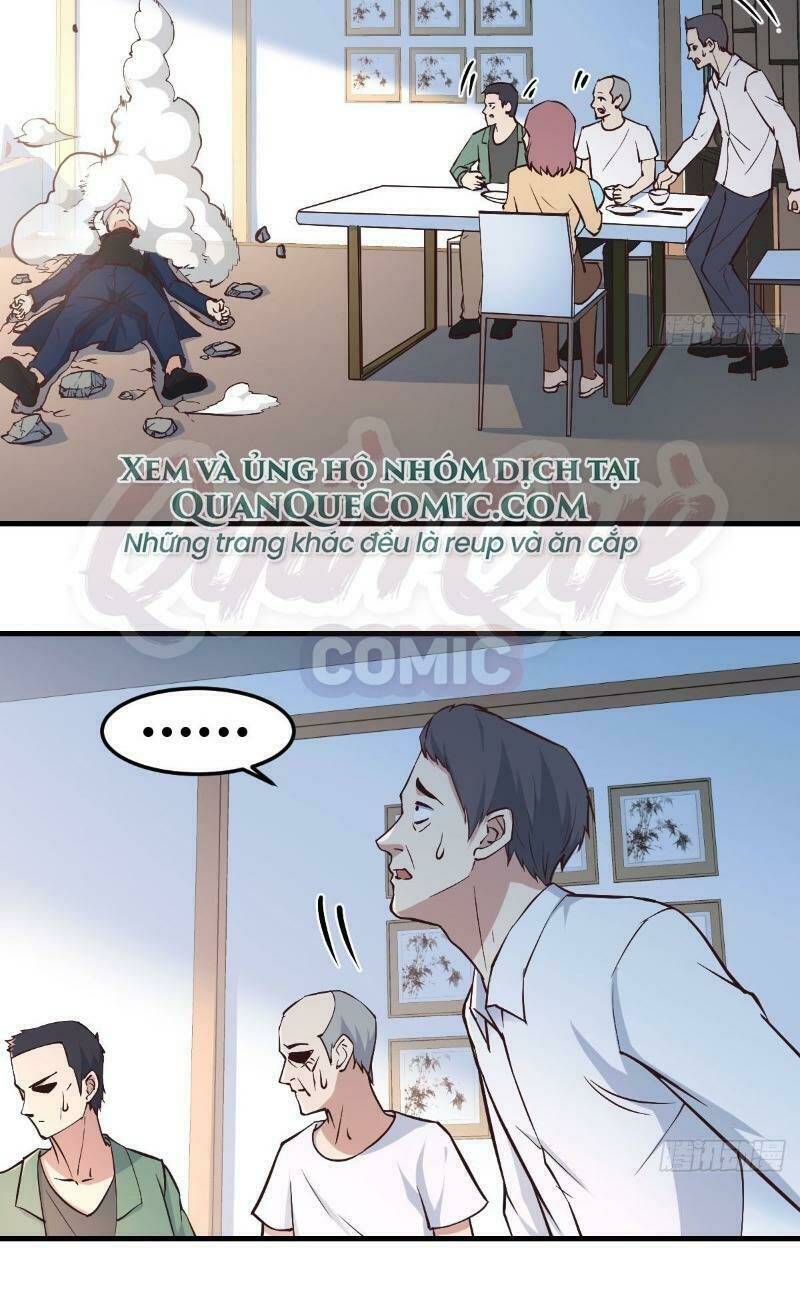 song tu đạo lữ kiểu xem mặt chapter 73 2