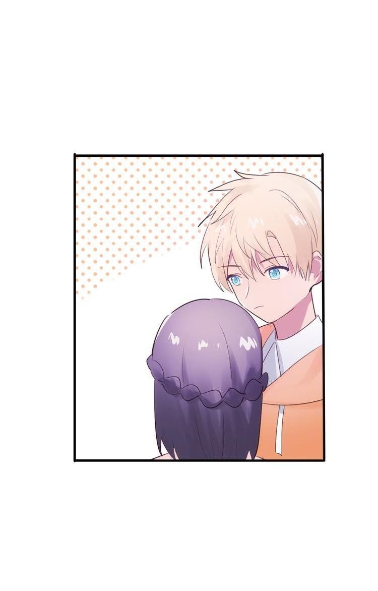 nhất tiễn khuynh tâm chapter 15 21