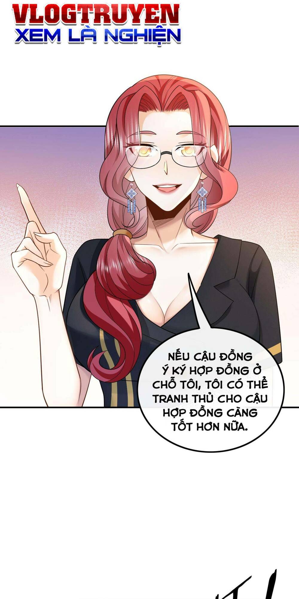 trùng sinh, ta mới là thiên vương giải trí chapter 7 23