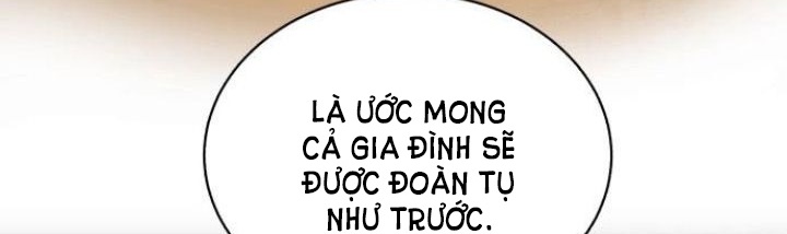bạch huyết - white blood chapter 34 182