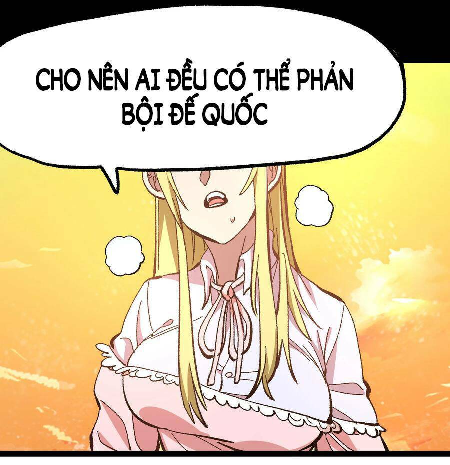 vú em vô địch chapter 17 6