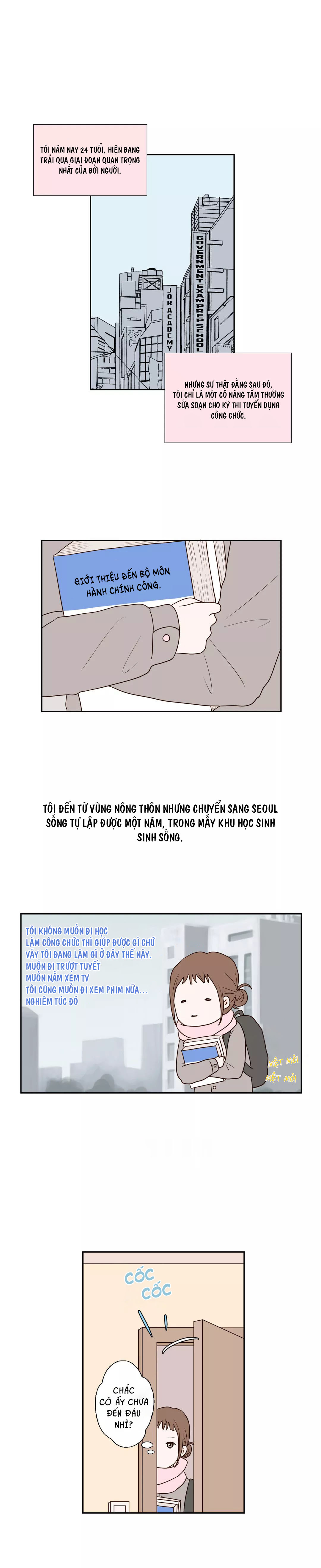 honey bed talk chapter 25 1