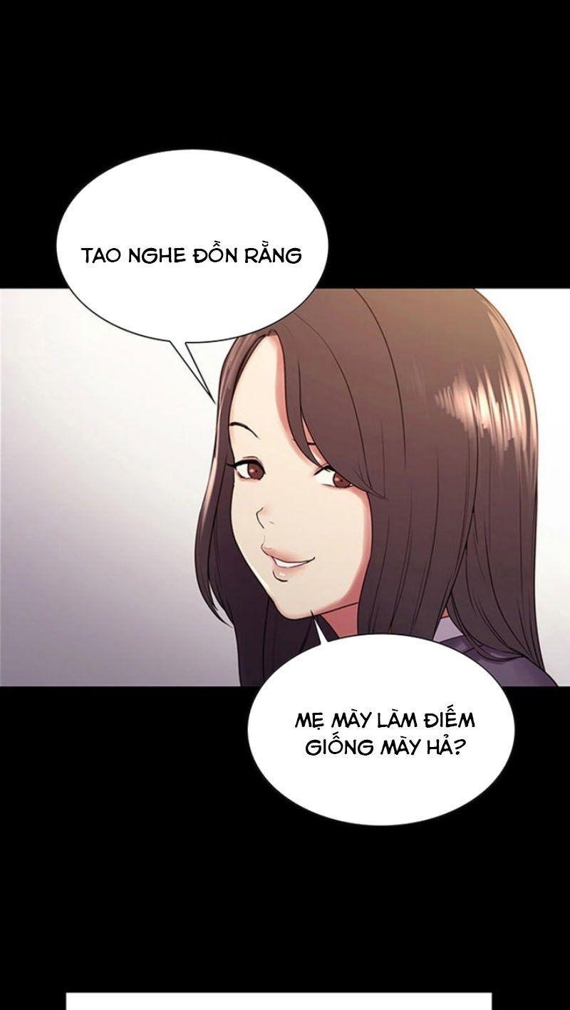 gia đình chạy trốn chapter 16 19