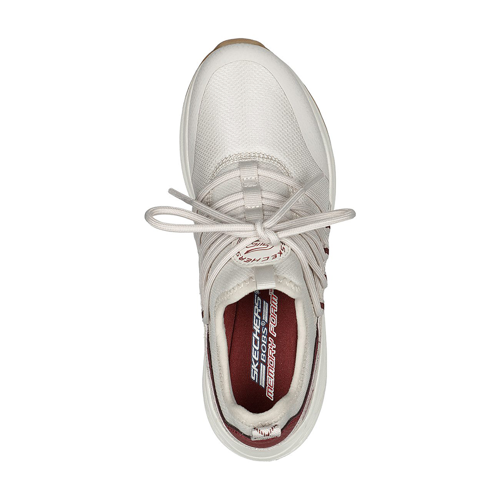 Skechers Nữ Giày Thể Thao Bobs Sparrow 2.0 - 117262-OFWT