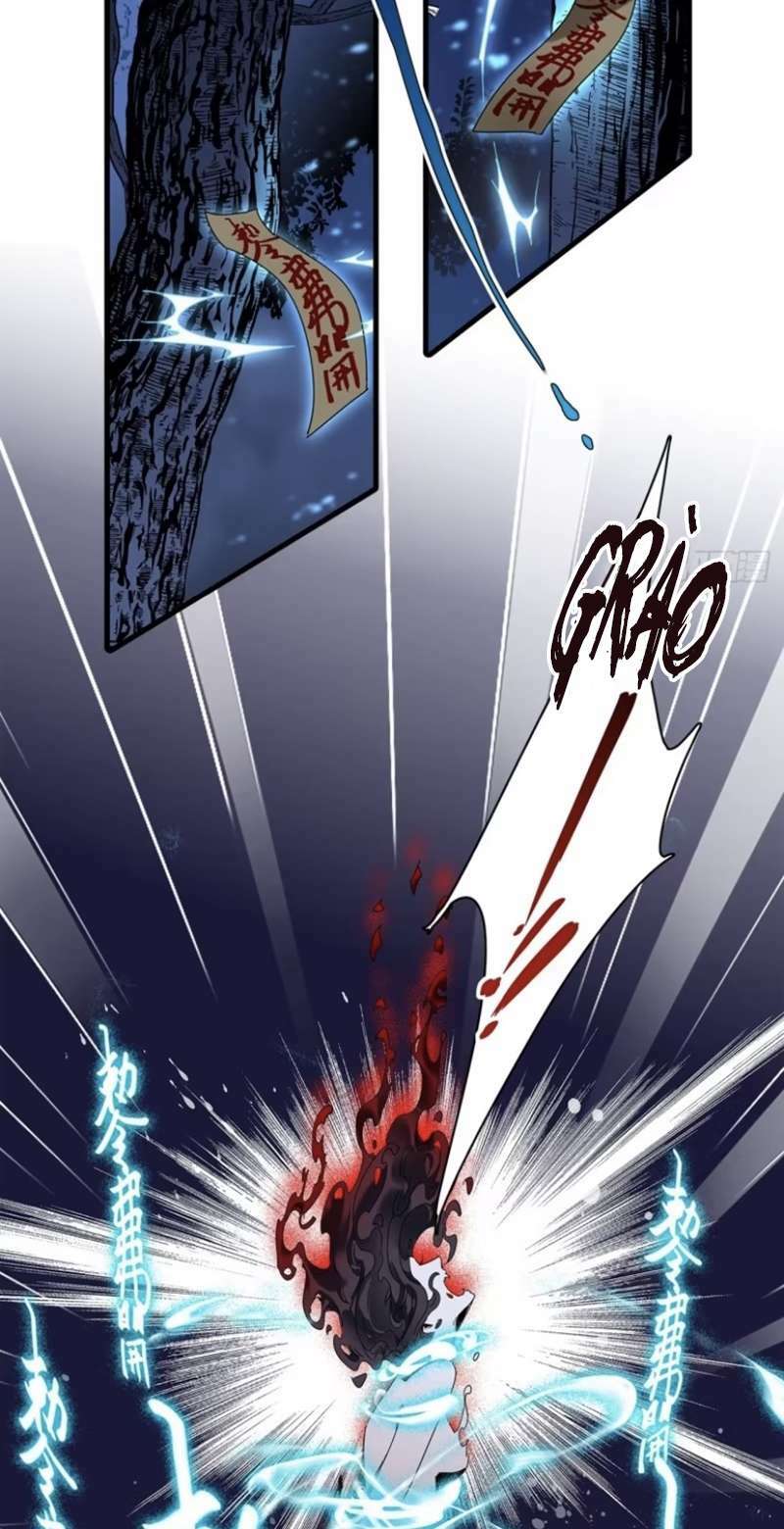 thỉnh quân nhập quái chapter 47 14