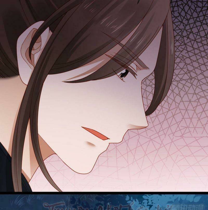 đứng yên ! phụng chỉ đánh cướp đây chapter 28 25