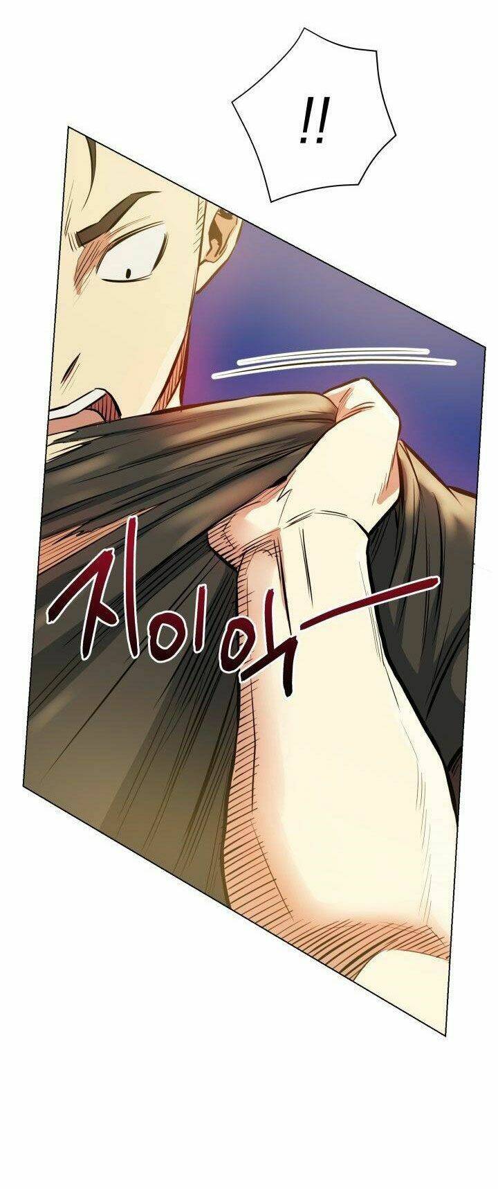 đấu sĩ vô song chapter 24 49