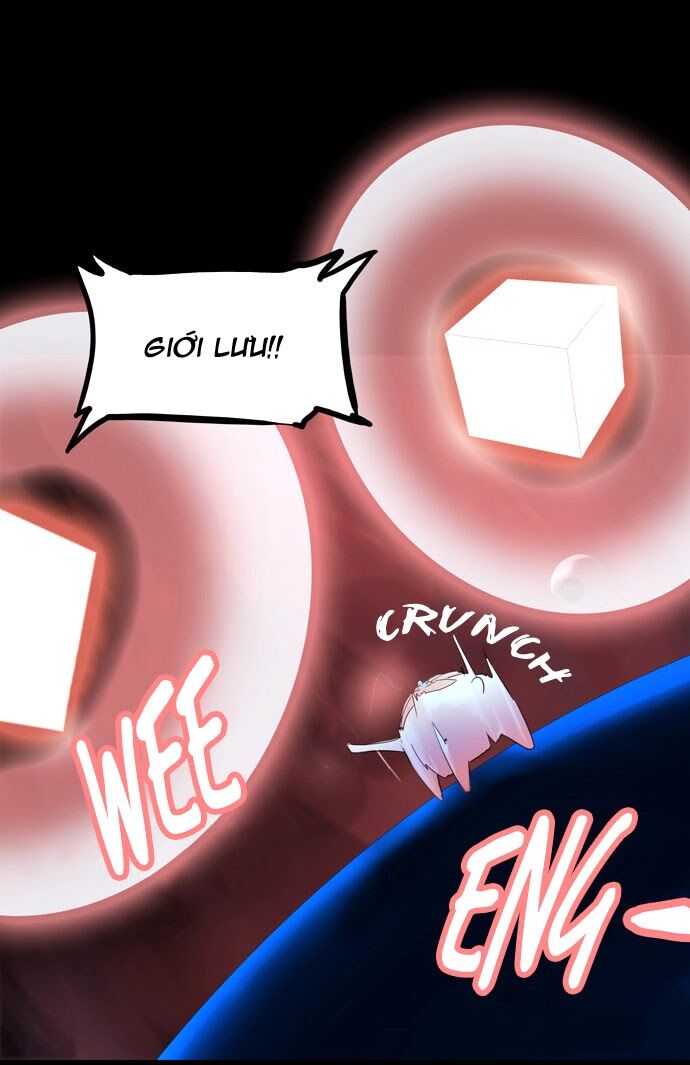 tòa tháp bí ẩn 2 chapter 30 19