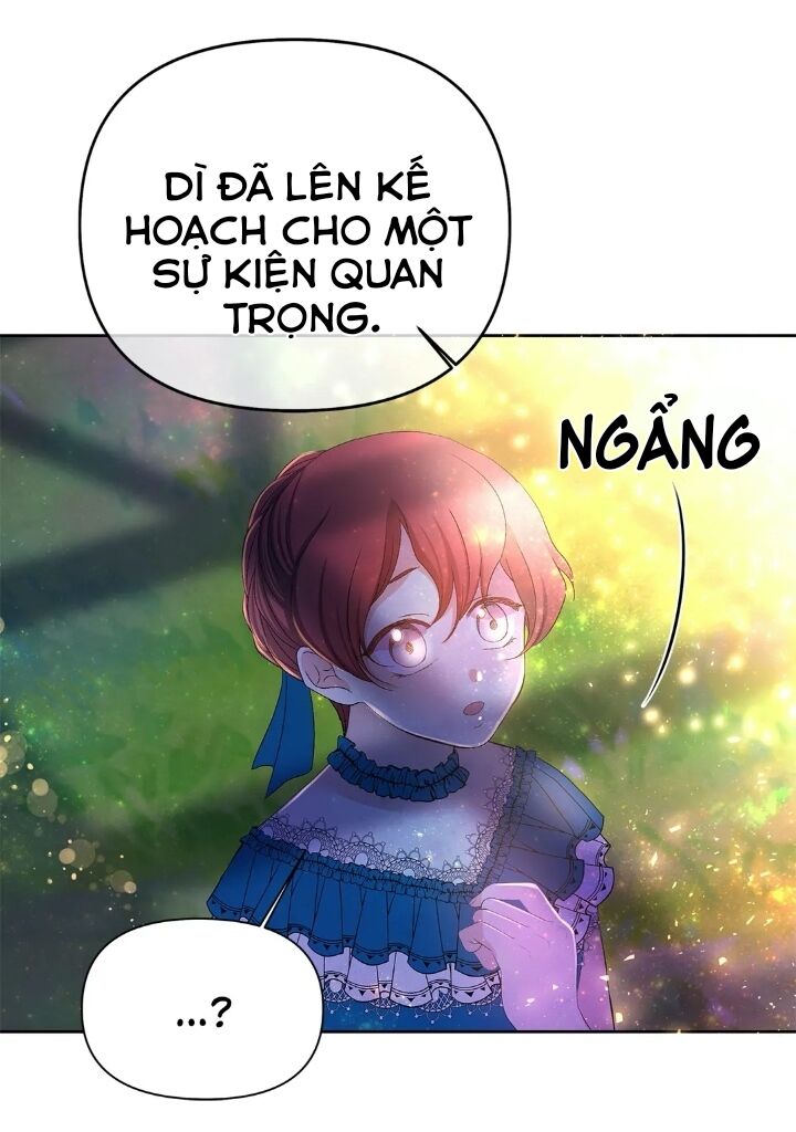 công chúa thời gian có hạn chapter 10 80