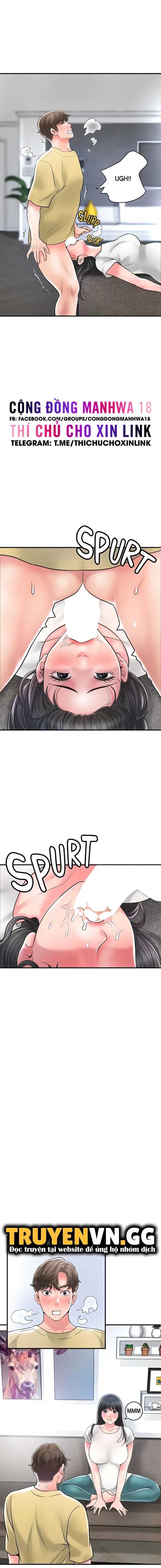 thị trấn nóng bỏng chapter 95 4