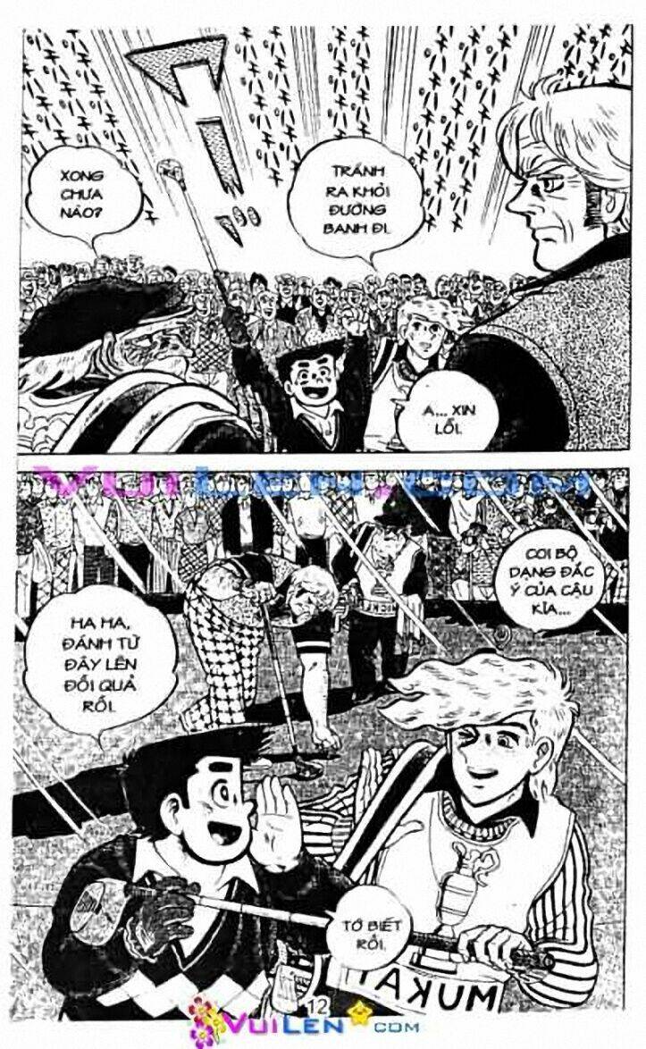 tân teppi chapter 64 12