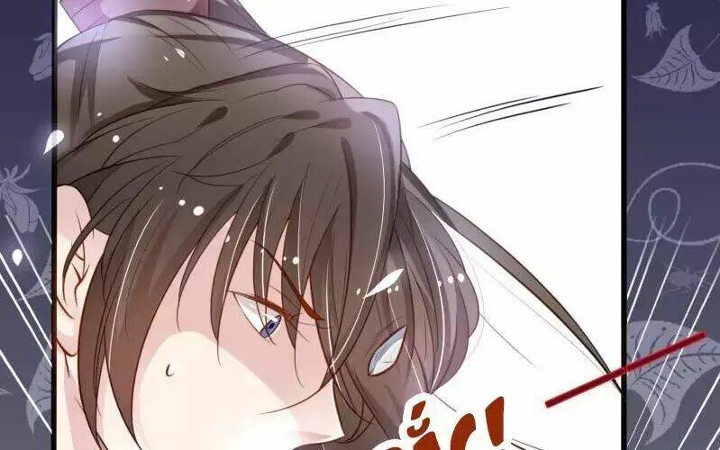 trọng sinh đế phi: quyền khuynh thiên hạ chapter 6 32