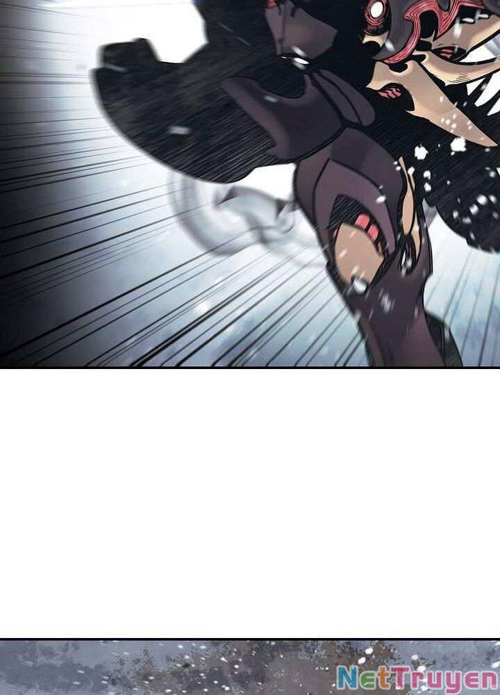 bất bại chân ma chapter 130 60