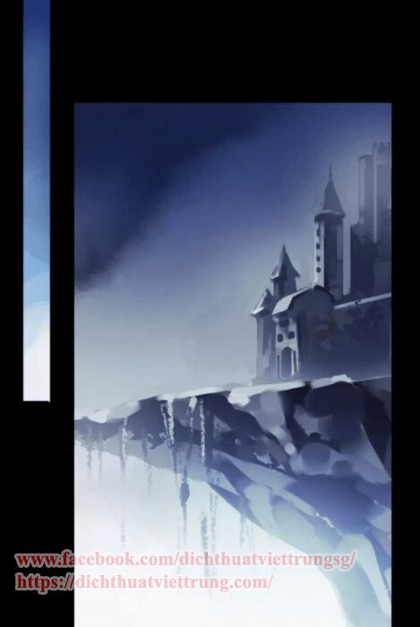 vết cắn ngọt ngào phần 2 chapter 5 17