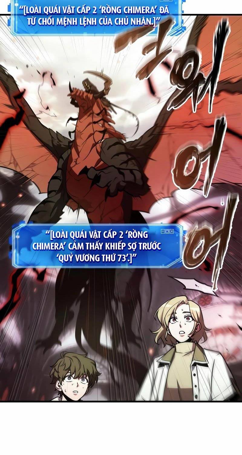 toàn trí độc giả - omniscient reader chapter 219 53