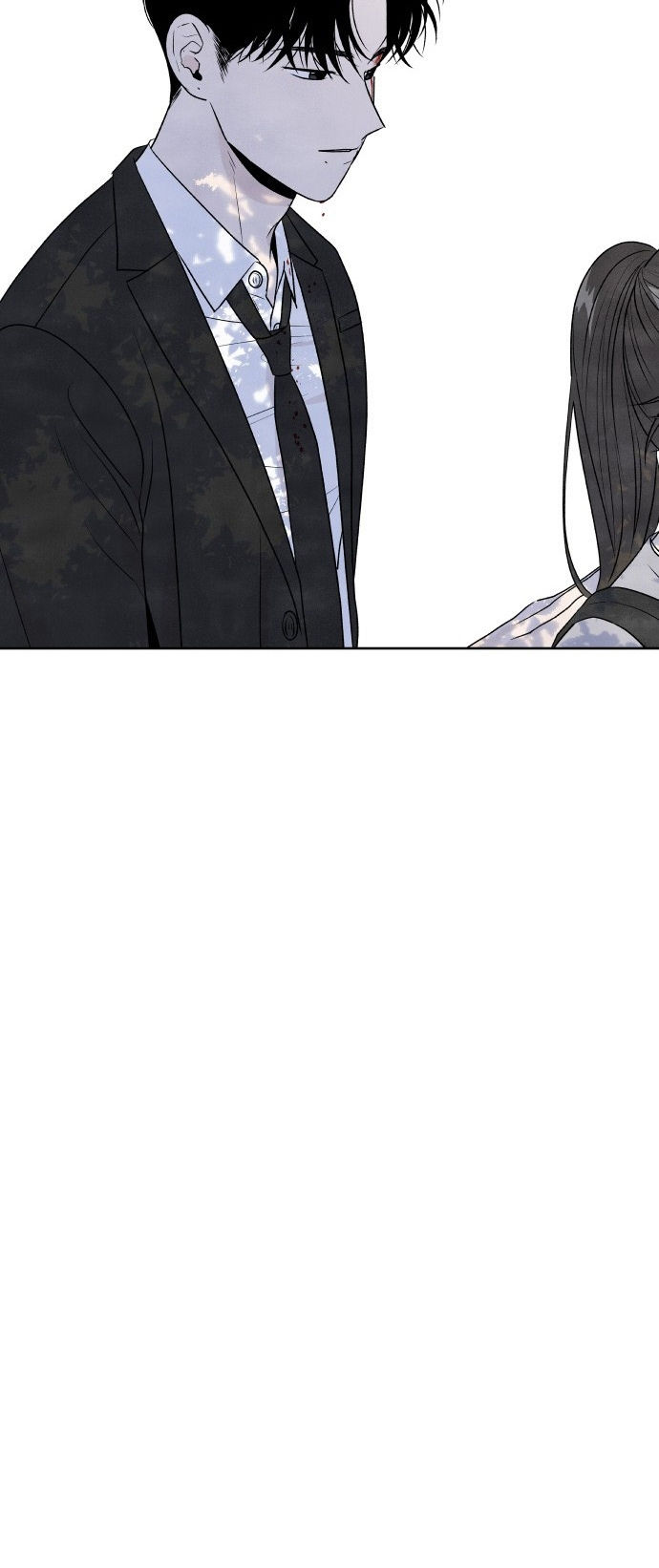 điều khiến tôi quyết tâm muốn chết chapter 28.1 21