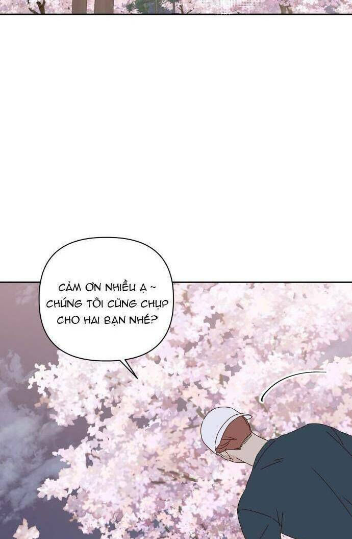 lén lút quện nhau chapter 14 37