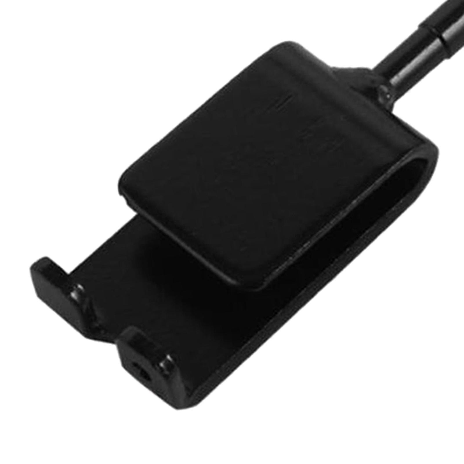 Ice Anchor Power Drill Adapter with Sleeve for Fixation of Canopies Tent Peg