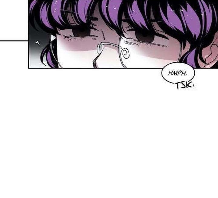 s flower chapter 65.2 24