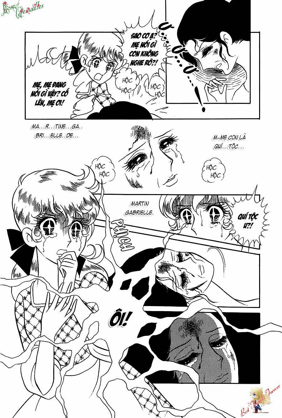 versailles no bara chapter 12 22