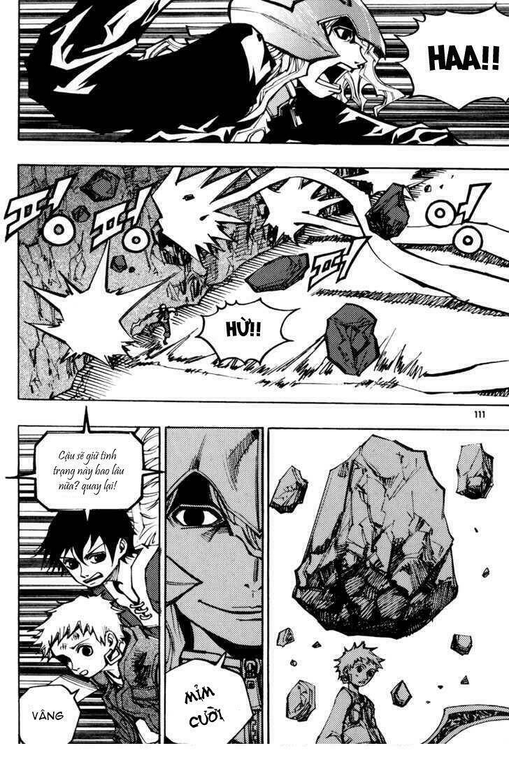 nephilim chapter 11 4