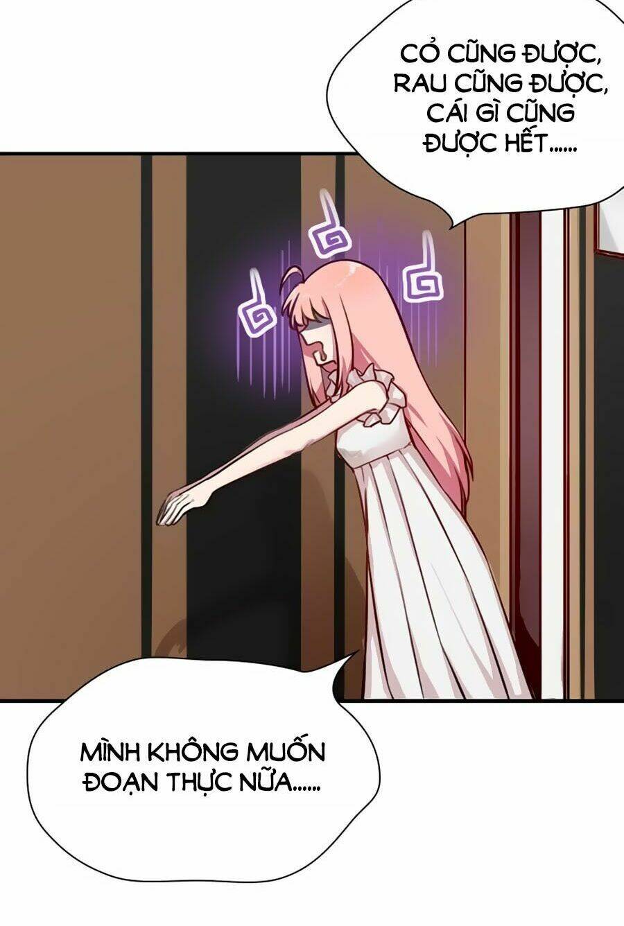 bám lấy nam thần bất chấp thời tiết chapter 4 17