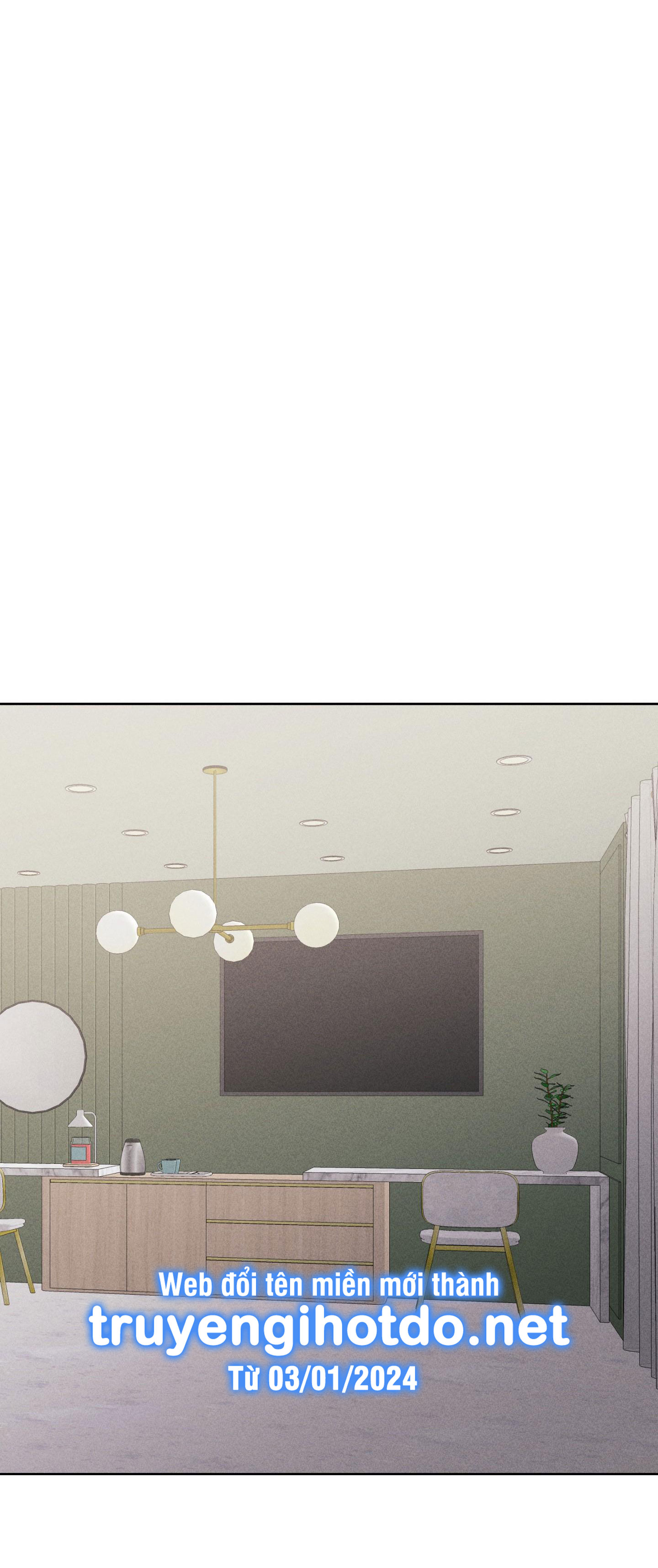 [18+] thành người yêu kém tuổi từ hôm nay chapter 11.2 12