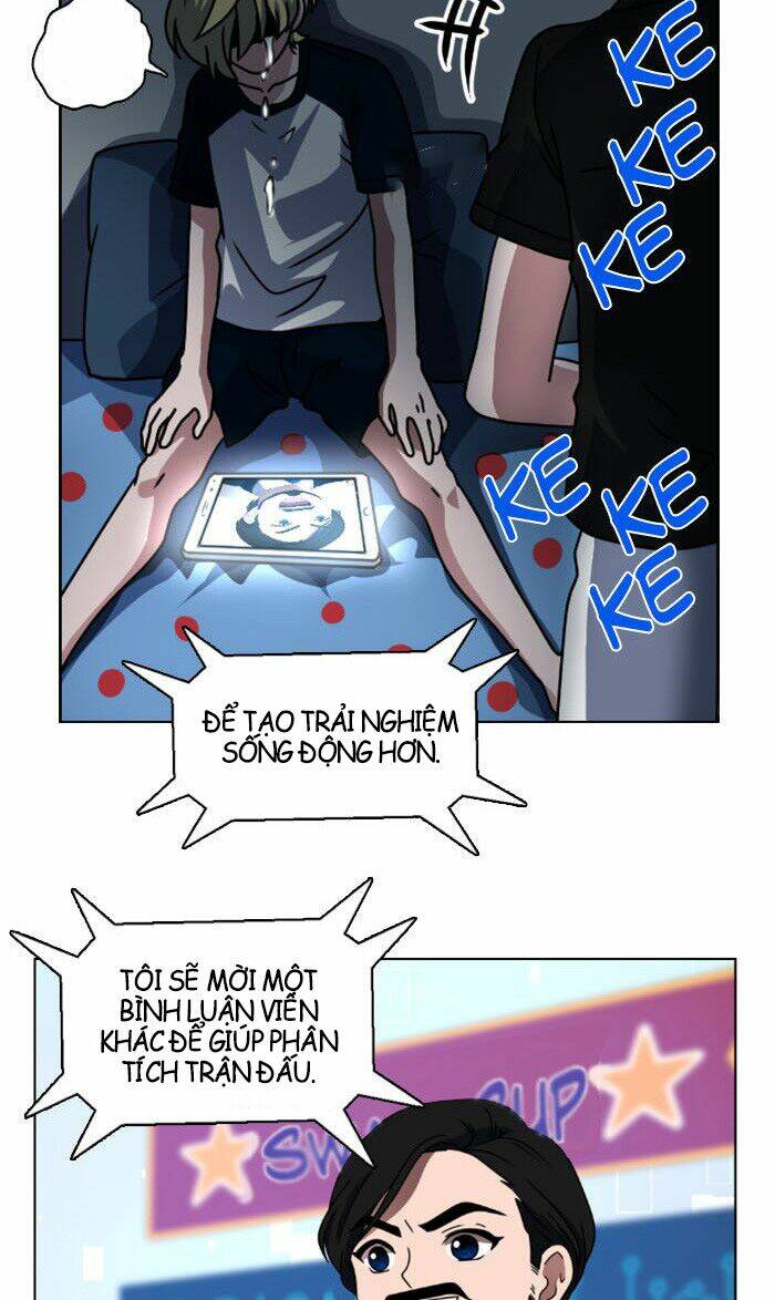 no scope chapter 11 45