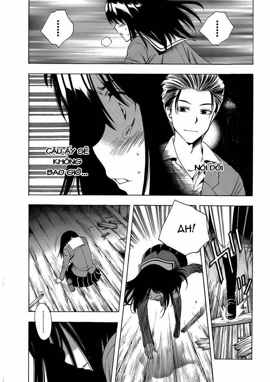 corpse party another child chapter 9 7