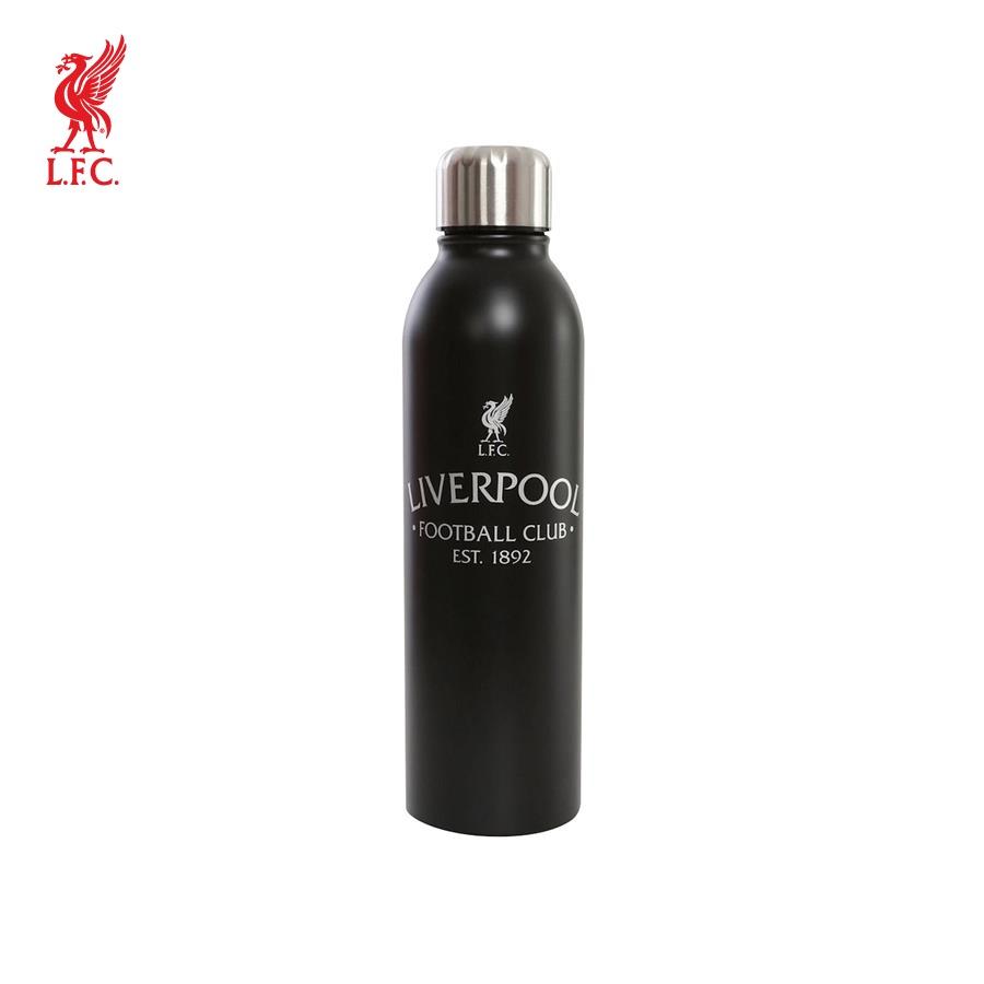 Bình giữ nhiệt unisex Lfc ACC PREMIUM FLASK - A13805