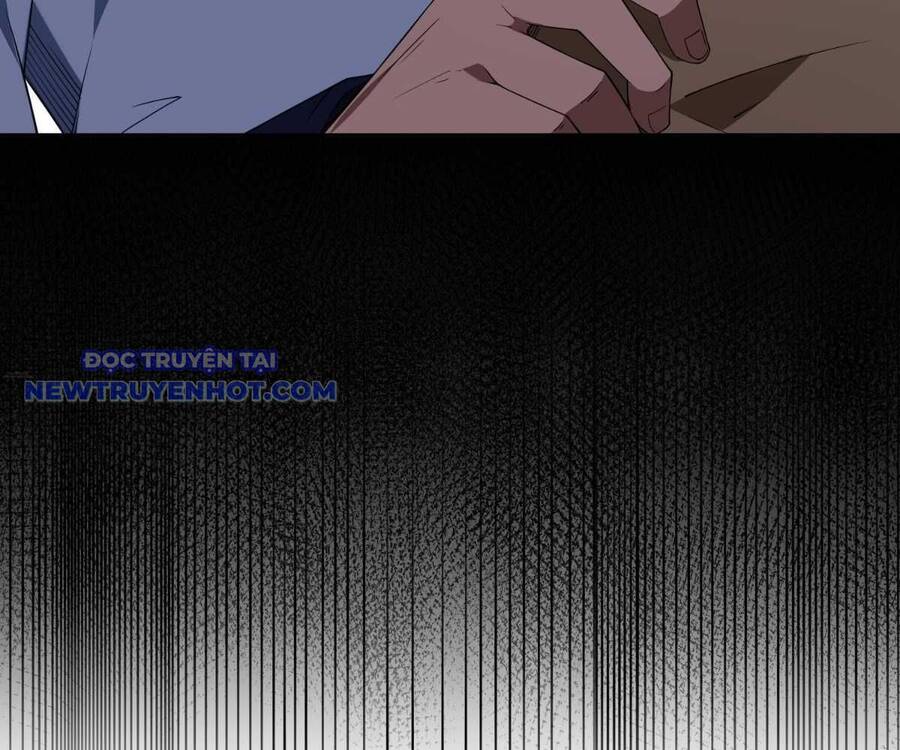 ta xây dựng đế quốc công nghiệp trên đại lục ma pháp chapter 12 84