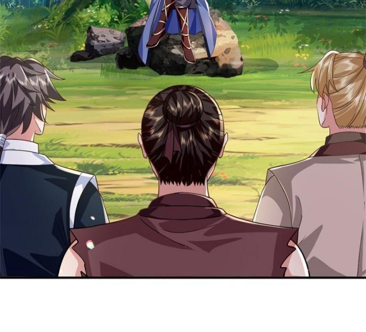 ta trở về từ thế giới tu tiên chapter 250 23