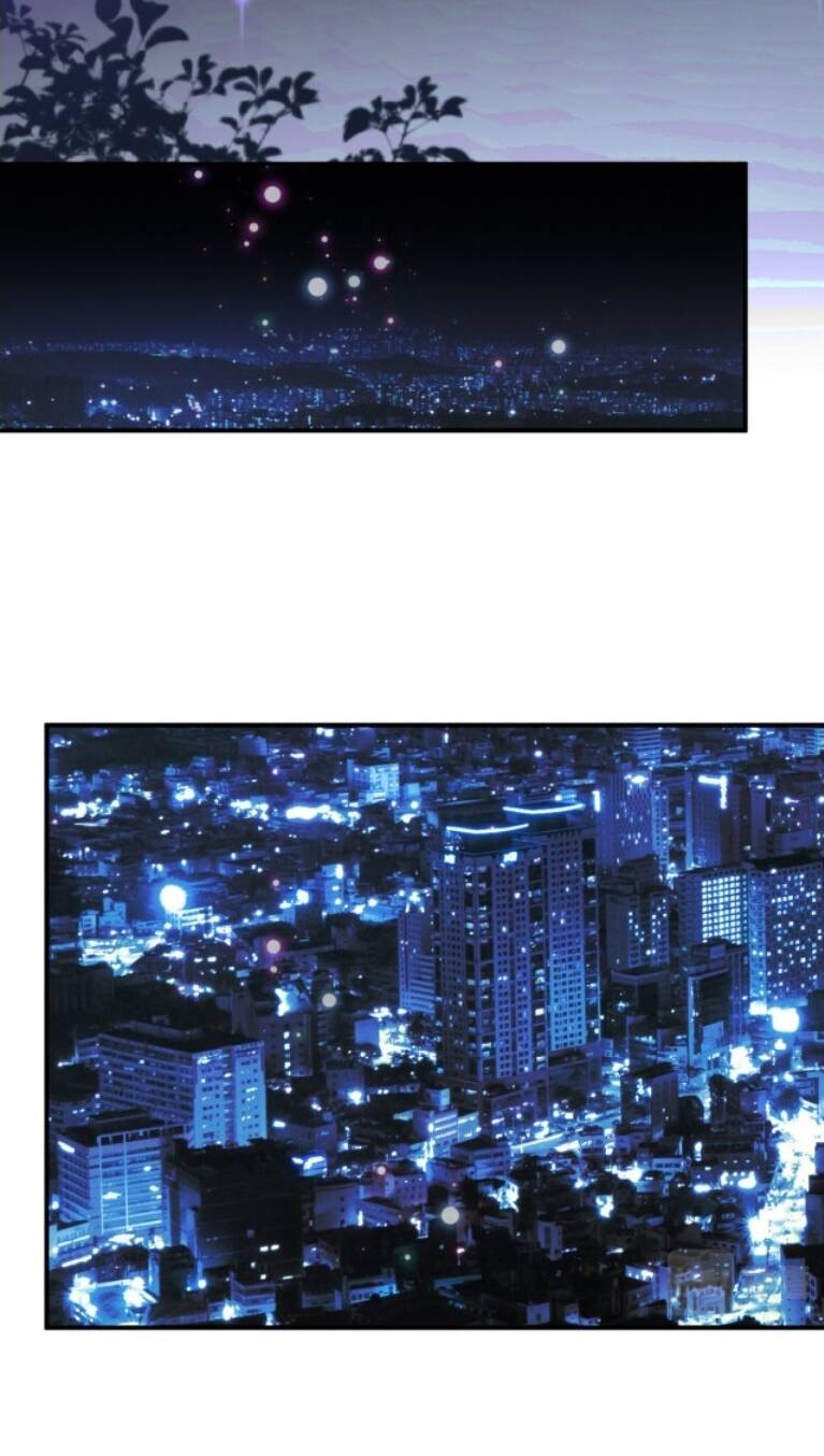 một vợ yêu, một bé con chapter 252 15