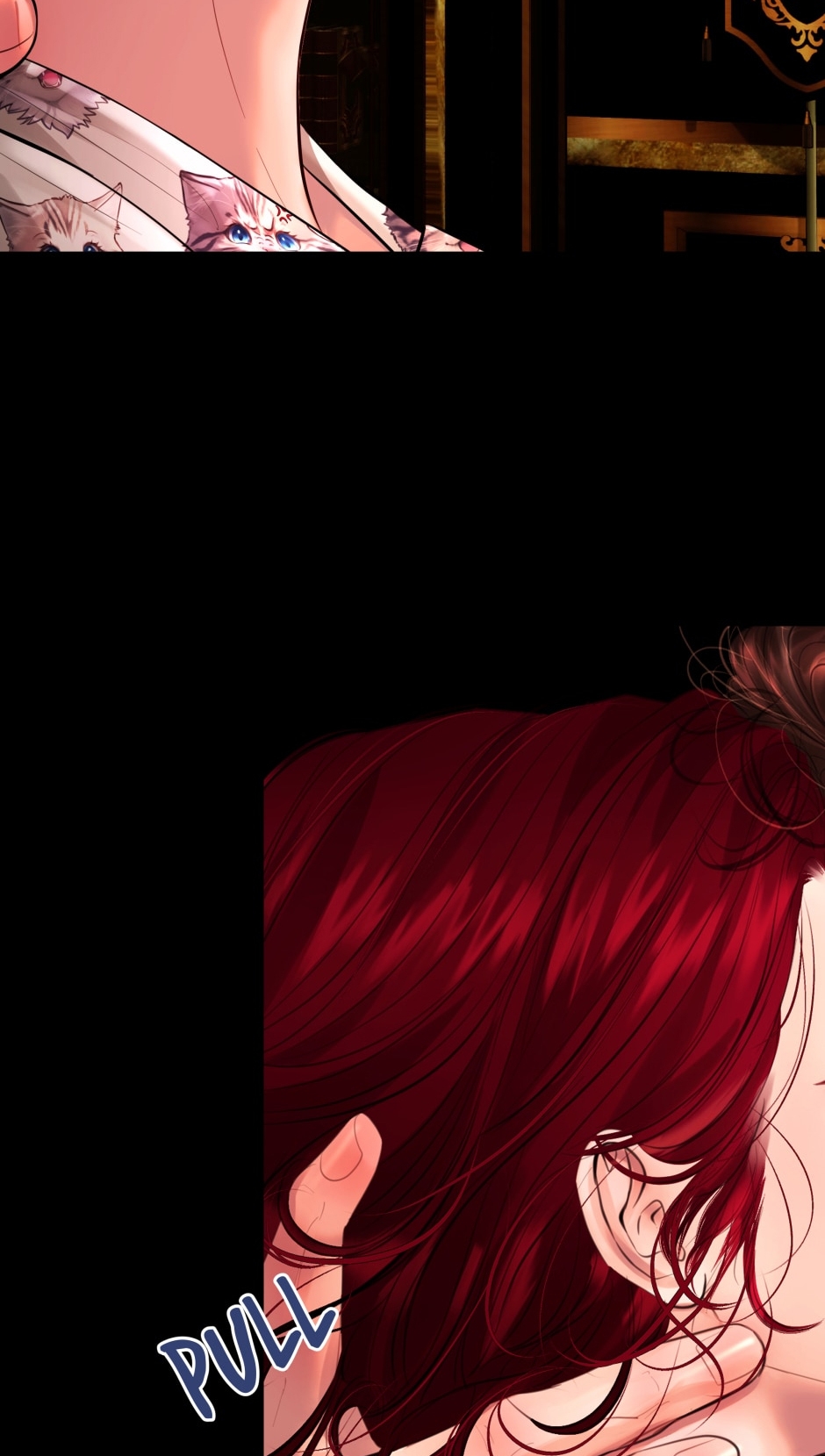 tôi đã ký khế ước với ác quỷ chapter 24.2 14