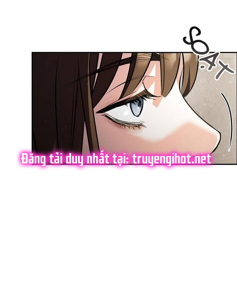 bản tình ca heeran chapter 15.2 13